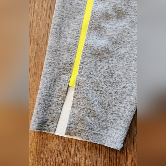 Zyia leggings - Picture 4 of 6